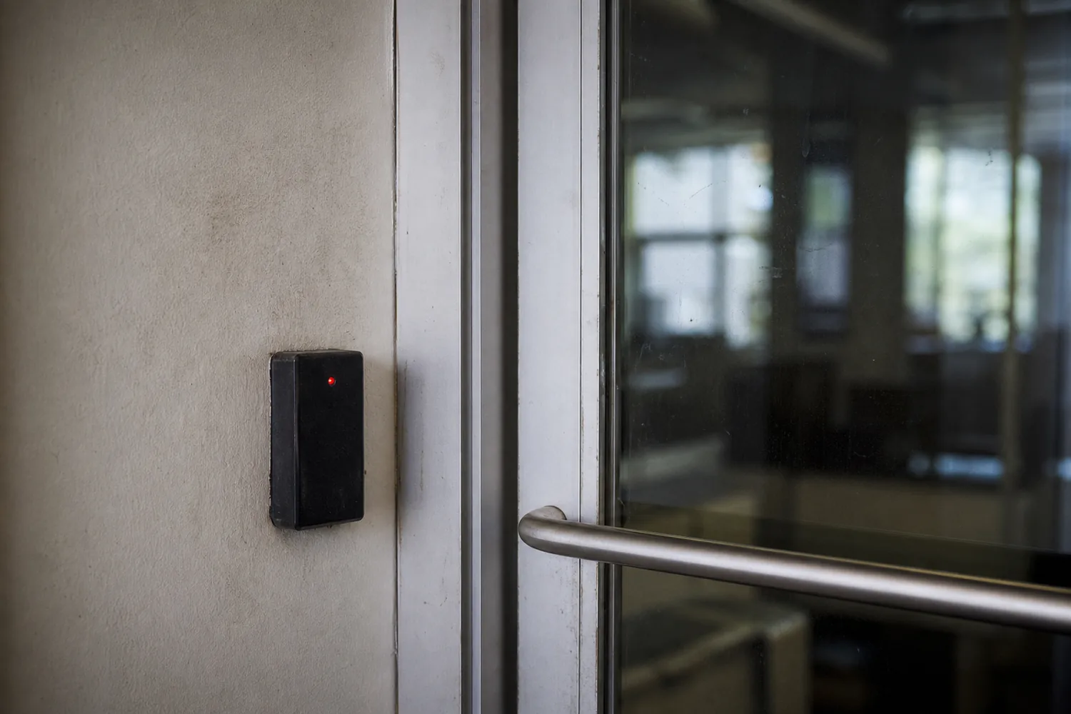 Crosscut Locksmith & Key - Commercial in Greenville