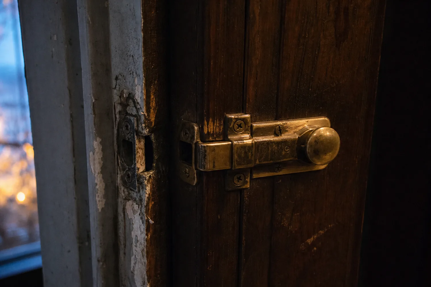 Crosscut Locksmith & Key - Lockouts in Greenville