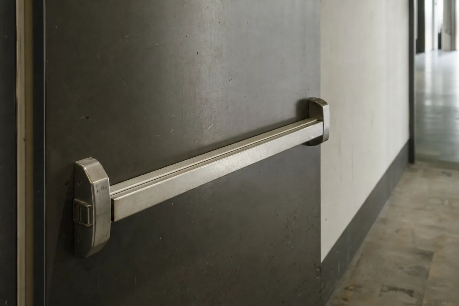 Crosscut Locksmith & Key - Commercial in Greenville